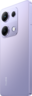 Xiaomi Redmi Note 14S mobitel, 8+256, Purple
