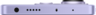 Xiaomi Redmi Note 14S mobitel, 8+256, Purple
