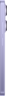 Xiaomi Redmi Note 14S mobitel, 8+256, Purple
