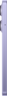 Xiaomi Redmi Note 14S mobitel, 8+256, Purple
