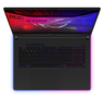 ASUS ROG Strix SCAR 18 Gaming laptop G835LW-SA077W, 18" 2,5K Mini LED 240Hz, Intel Core Ultra 9-275HX, 64GB RAM, 2TB SSD, RTX 5080 16GB, Windows 11 Home