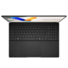 ASUS Vivobook S16 laptop M5606WA-MX016W, 16" 3.2K OLED 120Hz, AMD Ryzen AI 9 HX 370, 32GB RAM, 1TB SSD, AMD Radeon 890M, Windows 11 Home