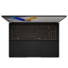 ASUS Vivobook S16 laptop M5606WA-MX016W, 16" 3.2K OLED 120Hz, AMD Ryzen AI 9 HX 370, 32GB RAM, 1TB SSD, AMD Radeon 890M, Windows 11 Home