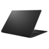 ASUS Vivobook S16 laptop M5606WA-MX016W, 16" 3.2K OLED 120Hz, AMD Ryzen AI 9 HX 370, 32GB RAM, 1TB SSD, AMD Radeon 890M, Windows 11 Home