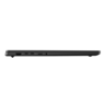 ASUS Vivobook S16 laptop M5606WA-MX016W, 16" 3.2K OLED 120Hz, AMD Ryzen AI 9 HX 370, 32GB RAM, 1TB SSD, AMD Radeon 890M, Windows 11 Home