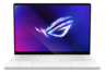 ASUS ROG Zephyrus G16 Gaming laptop GU605CR-QR209W, 16" 2,5K OLED 240Hz, Intel Core Ultra 9-285H, 64G RAM, 2TB SSD, NVIDIA GeForce RTX 5070Ti 12GB, Windows 11 Home