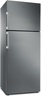 Whirlpool frižider WT70I 832 X