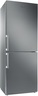 Whirlpool frižider WB70I 952 X