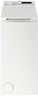 Whirlpool mašina za veš TDLR 55130S EU