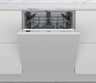 Whirlpool perilica posuđa WI 7020 P