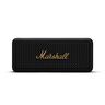 Marshall Emberton II Black & Brass  zvučnik