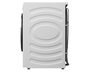 Hisense perilica-sušilica WD5S1045BW