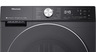 Hisense mašina za veš WF5S1045BB