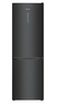 Hisense frižider RB390N4BF20