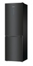 Hisense frižider RB390N4BF20