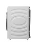 Hisense mašina za veš WF5S1245BW