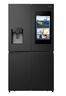Hisense frižider RQ760N4IFE