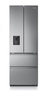 Hisense frižider RF632N4WIE