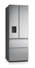 Hisense frižider RF632N4WIE