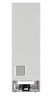 Hisense frižider RB390N4BW20