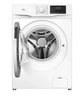 TCL mašina za veš FF0610WB0