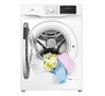 TCL mašina za veš FF0610WB0