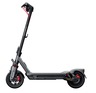 Segway električni romobil Max G3