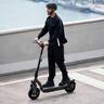 Segway električni romobil Max G3