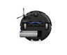 ECOVACS robotski usisivač Deebot X8 OMNI; 5200 mAh; 18.000 Pa; Samočišćeći roleri; Wet & Dry, bez zapetljavanja