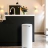 Brabantia pedal kanta za smeće 30l, bijela 190