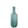Leonardo Germany vaza Milano zelena 39cm, 1090