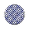Porland tanjir Morocco 28cm, dezen 6, 248