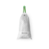 Brabantia vreće za smeće PerfectFit 23l - 30l, 40kom 994