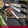 Victorinox Swiss kuhinjski nož Classic Carving, 18cm 1171