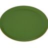 Porland tanjir Morocco 32cm, zelena 309