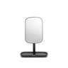 Brabantia kozmetičko ogledalo ReNew, tamnosiva 983