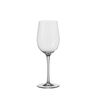 Leonardo Germany čaša za bijelo vino Ciao+, 300ml 1096