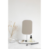 Brabantia kozmetičko ogledalo ReNew, bijela 984