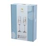 Leonardo Germany čaše za šampanjac, poklon pakovanje - set 2, 1362