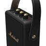 Marshall Stockwell II Black & Brass zvučnik
