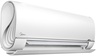 Midea klima uređaj MSFAAU-12HRFN8/MOX230-12HFN8 BREEZELESS S