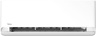 Midea klima uređaj MSCB1DU-24HRFN8/MOX401-24HFN8 BREEZELESS E