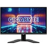 GIGABYTE monitor G27Q-EK gaming, 27, QHD, IPS, 350 cd/m2, AMD FreeSync Premum, HDR400, HDMI, DP, 144 Hz, 1ms