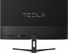 TESLA monitor 27MC346BF, 27, FullHD, IPS, 320 cd/m2, AMD FreeSync, DP, HDMI, VGA, 100Hz, 6ms