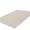 Woolknot tepih Luna, bež 200x290cm