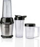 GORENJE blender BN1000BK, 1000 W, 6 L, 6 brzina, dodatak za meso i blender