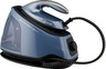 GORENJE parni generator SGD3000BBK, 8 bara, 480 g/min, OptiTemp, 1.5 L