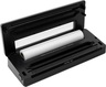 GORENJE aparat za vakumiranje VS110BE, 110 W, 750 mbar, LED displej