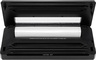 GORENJE aparat za vakumiranje VS110BE, 110 W, 750 mbar, LED displej