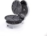 GORENJE aparat za waffle, 700 W, Ø 20 cm, neprianjajuća ploča